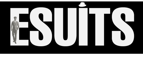 Essuitsal.COM